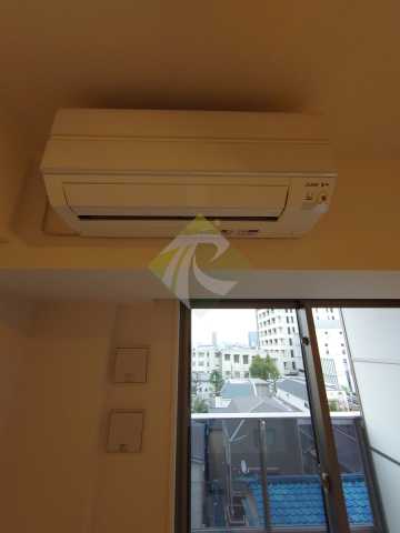 その他設備　別部屋参考写真です