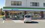 コンビニ　ファミリーマート 国際武道大学前店（コンビニ）まで2810m
