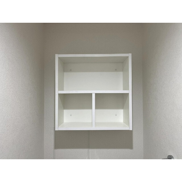 オジェコリーヌのその他写真