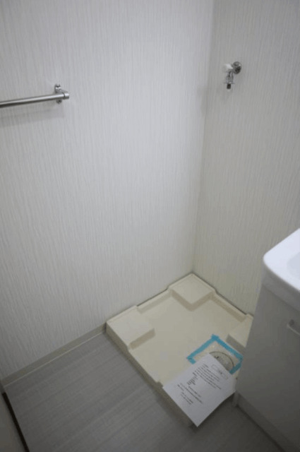 居室・リビング　※別部屋参考写真