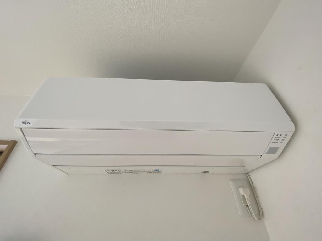 マスハイツのその他写真