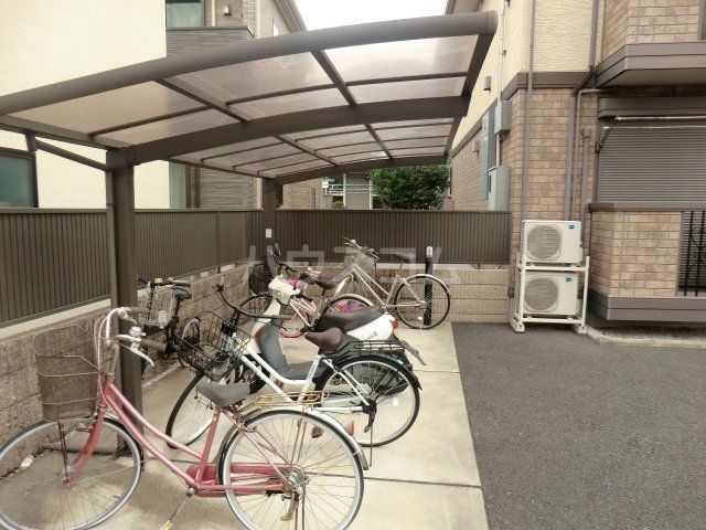 エスポワールのその他写真