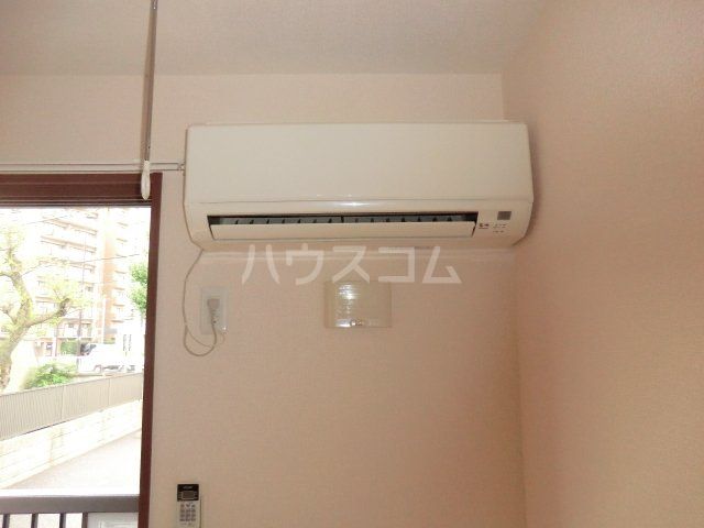 エスポワールのその他写真