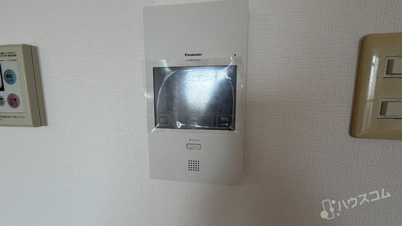 阪急宝塚線 服部天神駅 徒歩15分 3階建 築27年のその他写真