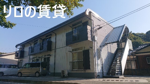 kayanomoriBASE