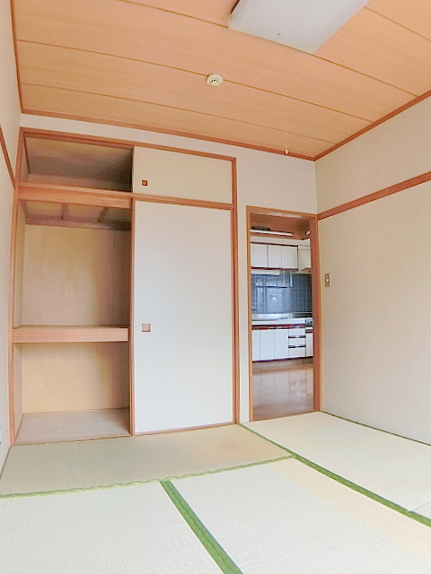 その他部屋・スペース　同仕様参考写真