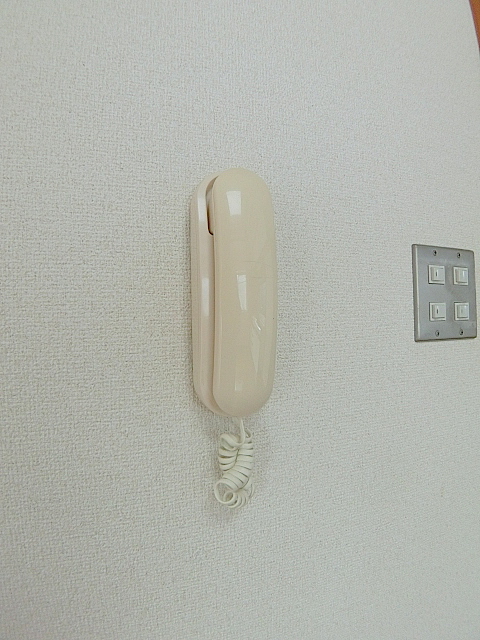 セキュリティ　同仕様参考写真