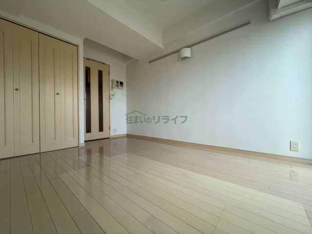 その他部屋・スペース　パークウェル千駄木駅前