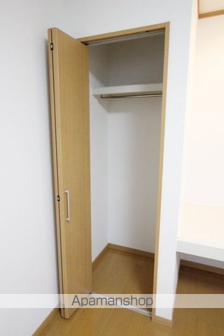 リアルジョイ東船橋壱番館の内装写真
