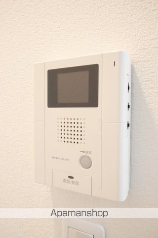 リアルジョイ東船橋壱番館のその他写真