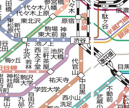 Prelude池尻のその他写真