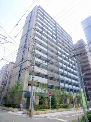 建物外観　外観も気になるポイント
