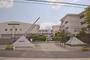 小学校　豊田市立東保見小学校（小学校）まで261m
