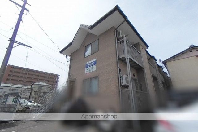 ポートヴィラ