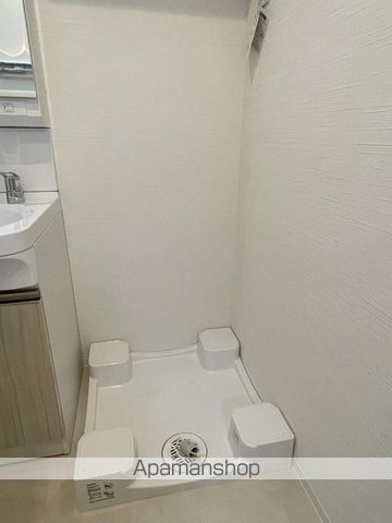 地下鉄中央線 九条駅 徒歩9分 13階建 築4年のその他写真