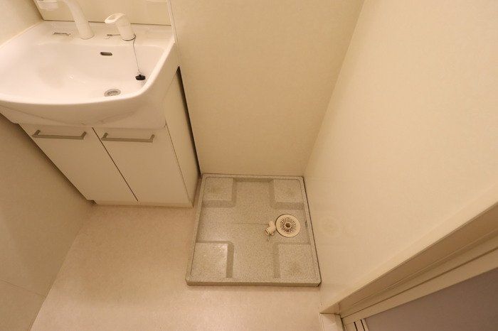その他設備　※別号室参考写真です
