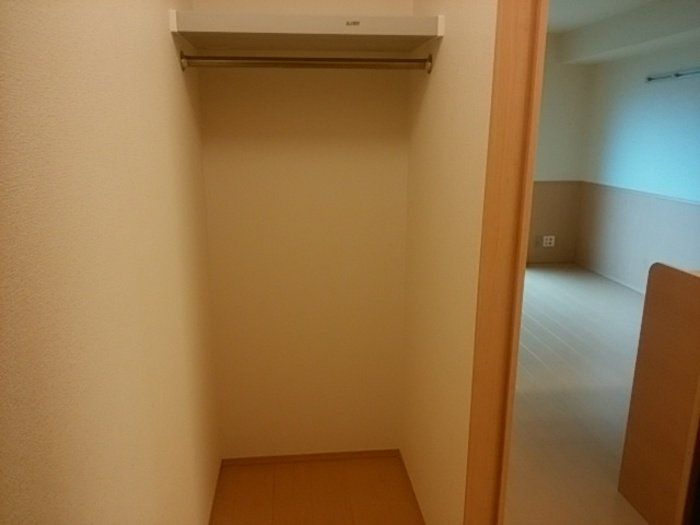 その他部屋・スペース　※別号室参考写真です