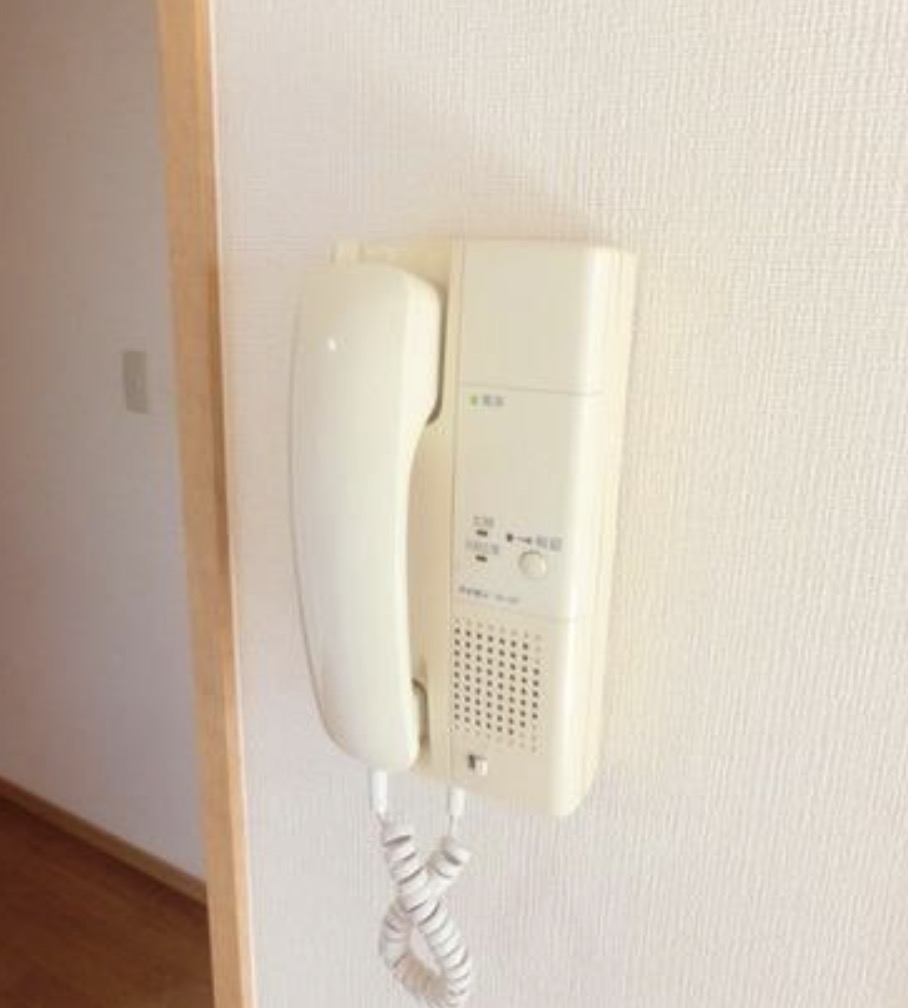 クリアウエストのその他写真