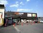 ホームセンター　ビバホーム 上尾店（ホームセンター）まで700m