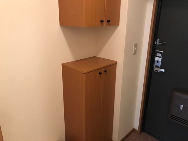 パルティールコトブキのその他写真