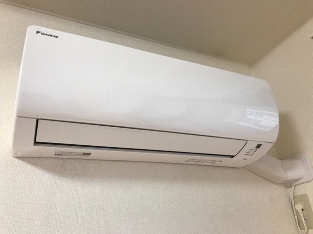 パルティールコトブキのその他写真