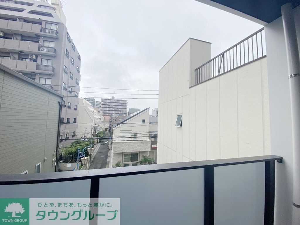 ピアース武蔵小杉EASTのその他写真