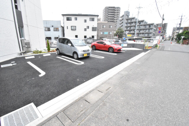 グランメゾンのその他写真