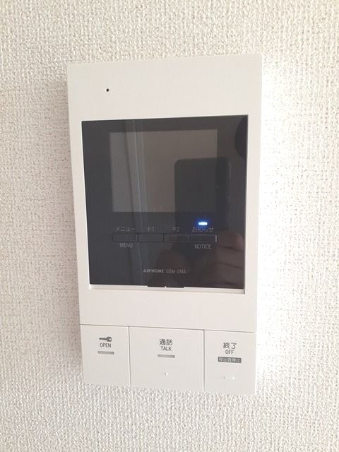 グランメゾンのその他写真