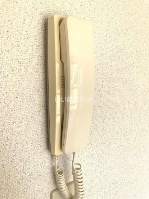 セジュールカメリアのその他写真
