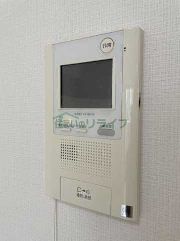 PREMIUM CUBE G 駒沢大学のその他写真