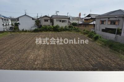 コージィーコート大興のその他写真
