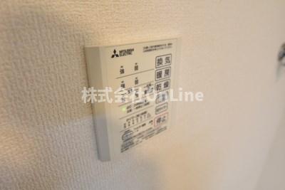 コージィーコート大興のその他写真