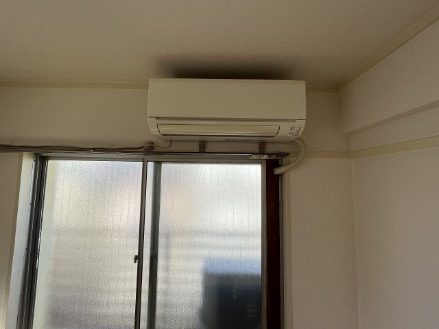 本宮マンションのその他写真