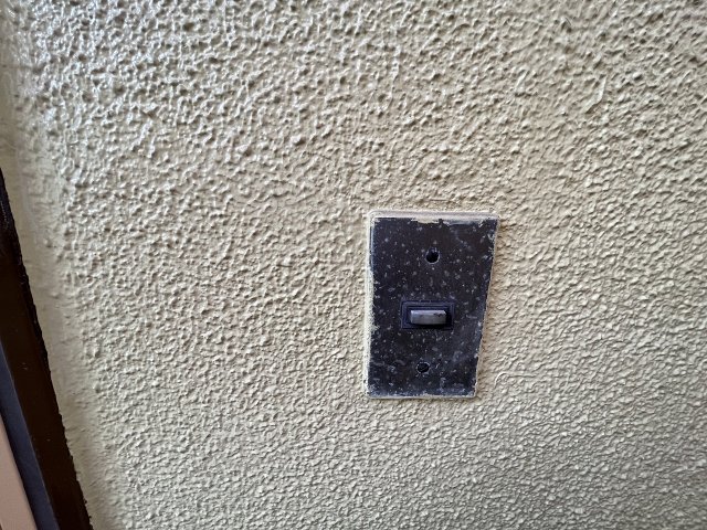 本宮マンションのその他写真