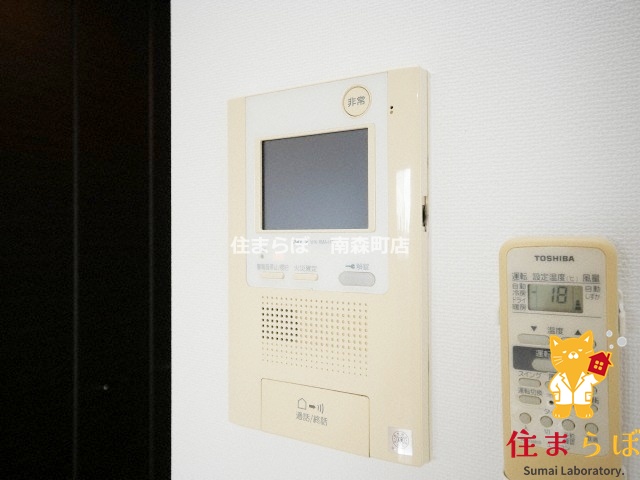 地下鉄千日前線 玉川駅 徒歩4分 14階建 築18年のその他写真