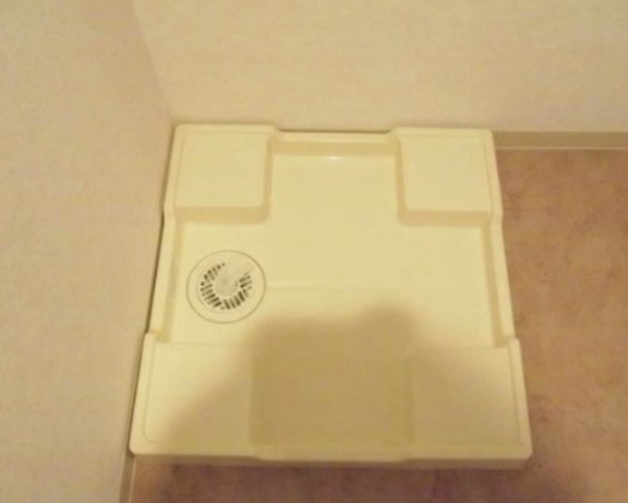 その他設備　別部屋参考写真