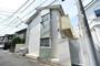 上石神井駅より徒歩10分 2階 築36年5ヶ月の賃貸物件