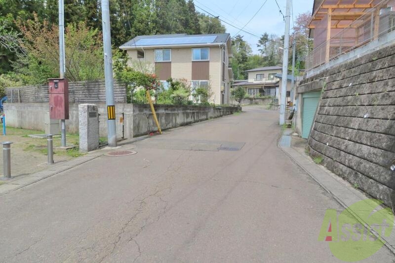 その他　（その他）まで100m