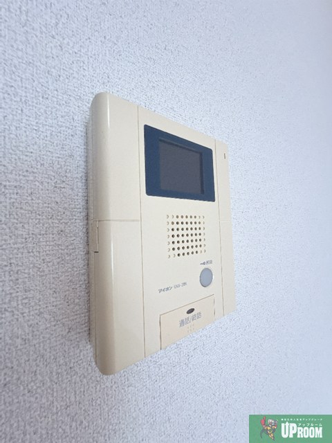 フローライト徳川のその他写真