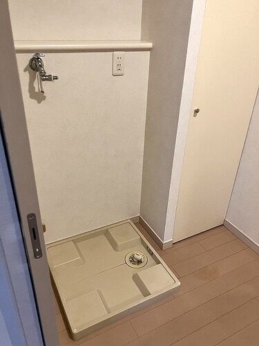 小田急線 千歳船橋駅 徒歩17分 11階建 築23年のその他写真