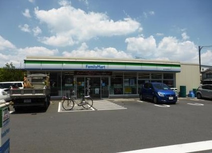 小田急線 千歳船橋駅 徒歩17分 11階建 築23年の周辺写真