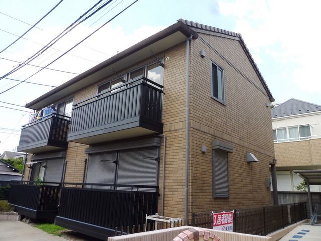 その他共有部分　★お問い合わせはタウンハウジングまで★