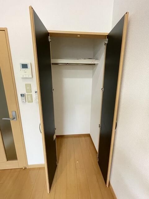 東急東横線 日吉駅 徒歩6分 2階建 築22年の内装写真