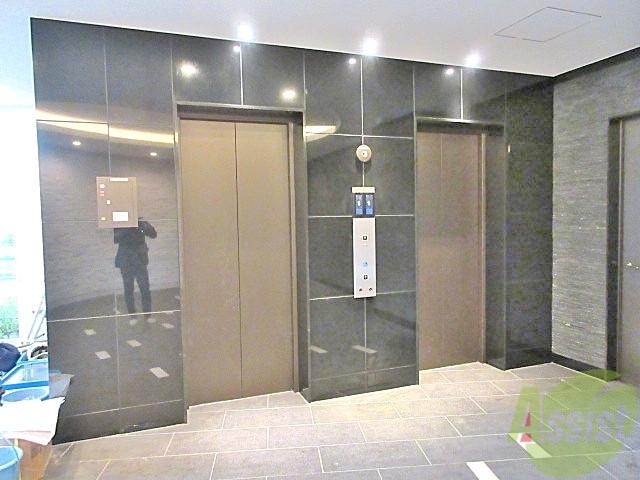 アドバンス新大阪ラシュレのその他写真