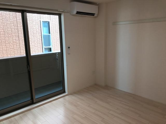 その他部屋・スペース　洋室