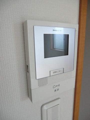 ロイヤルメゾンのその他写真