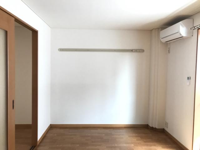 その他部屋・スペース　洋室