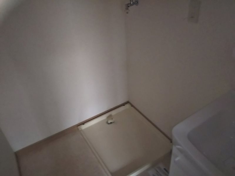 その他　他号室参照写真