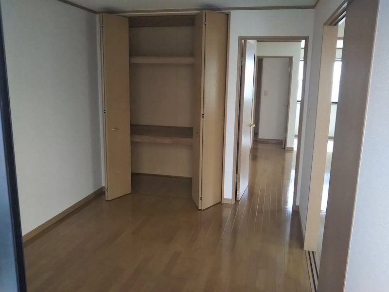 その他部屋・スペース　他号室参照写真