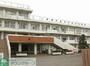 その他　府中市立府中第十中学校（その他）まで2530m